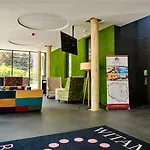 Boutique Hotel\'S Kwiska - Legnicka
